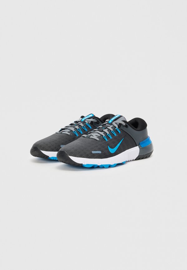 Nike Golf