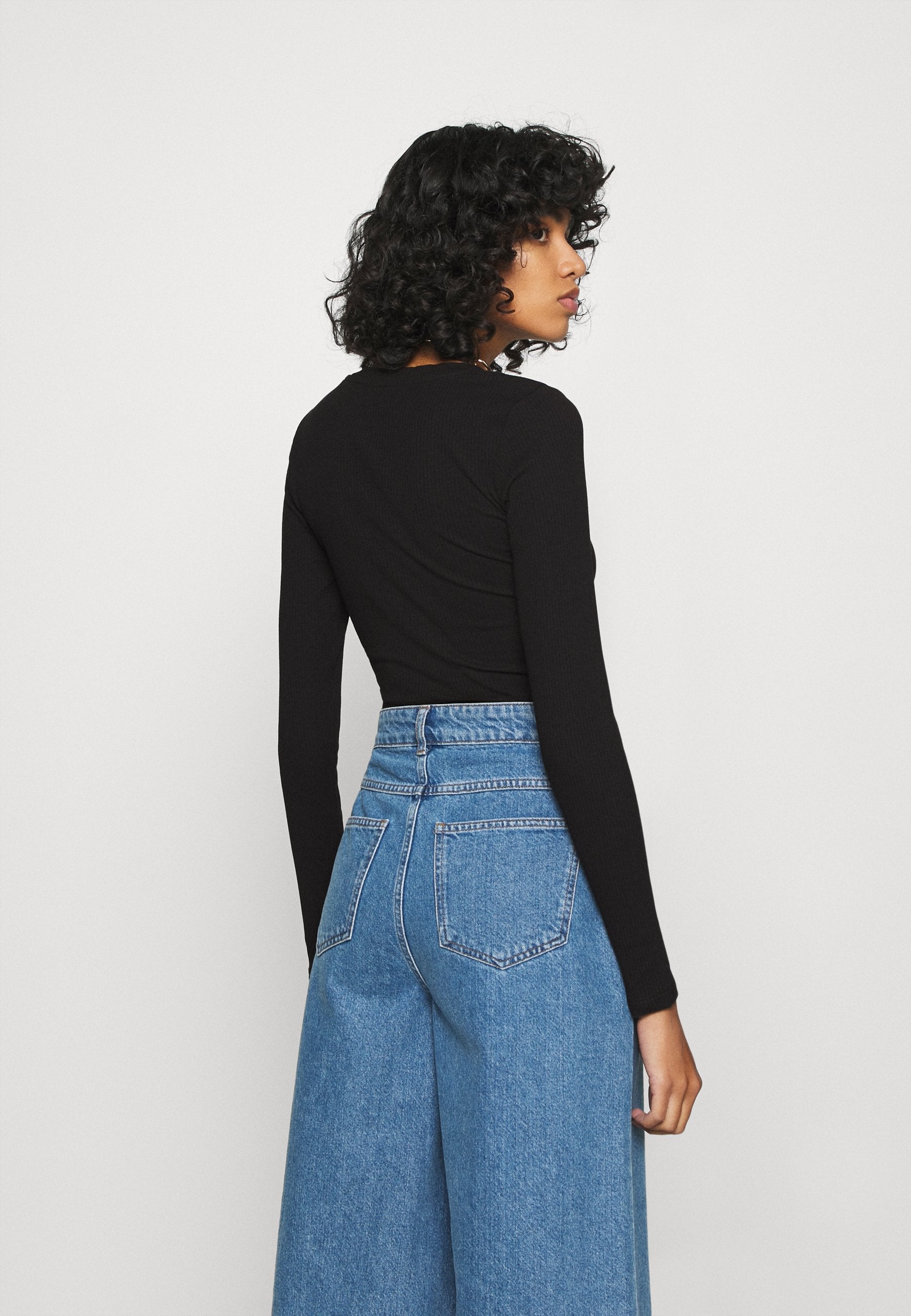 Monki