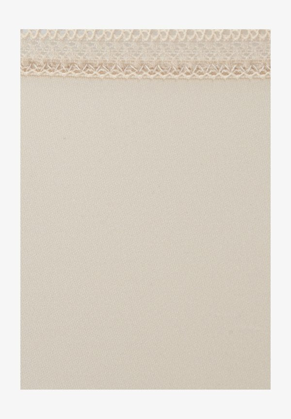 s.Oliver Briefs - puder
