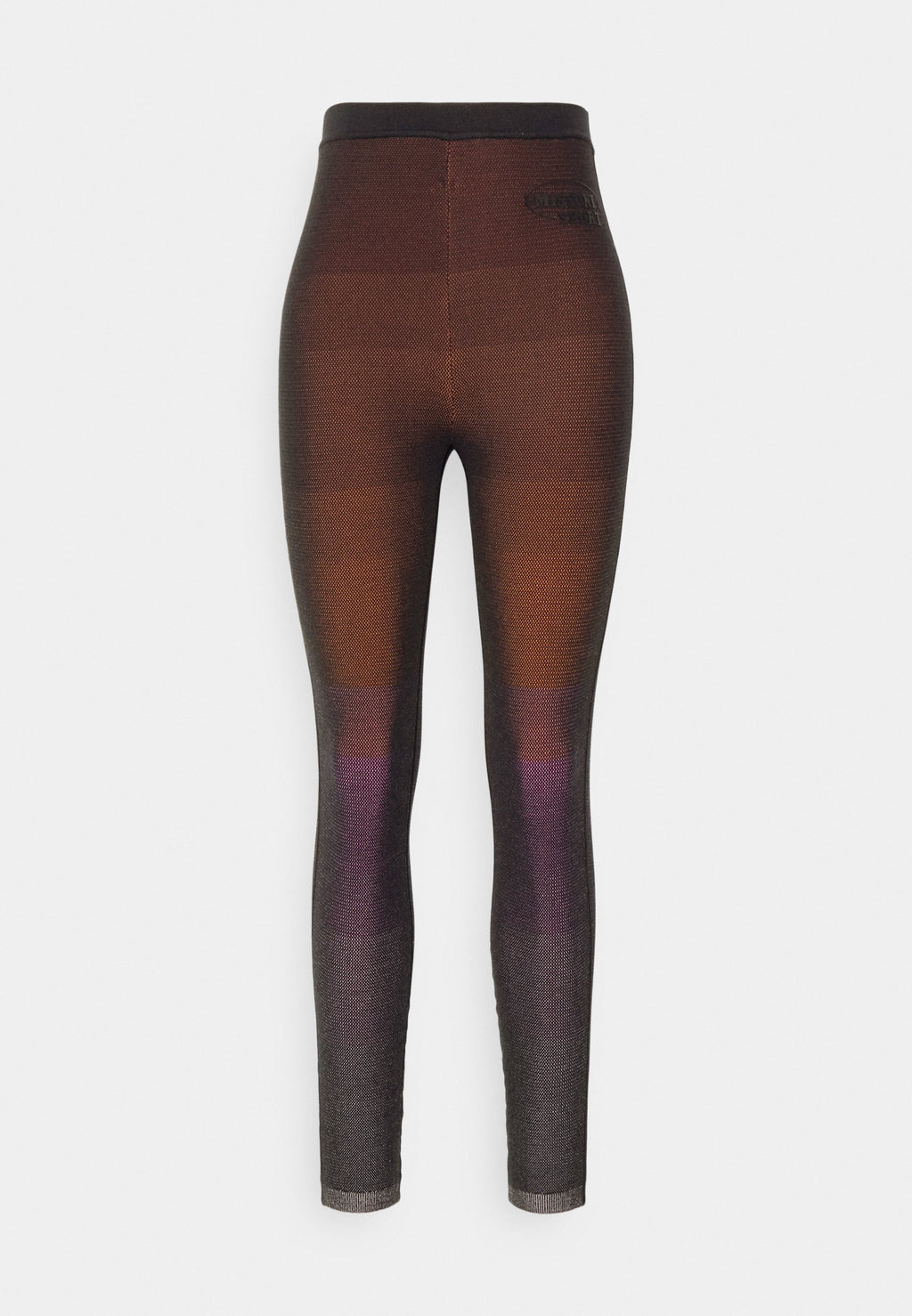 Missoni Sport