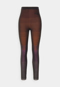 Missoni Sport