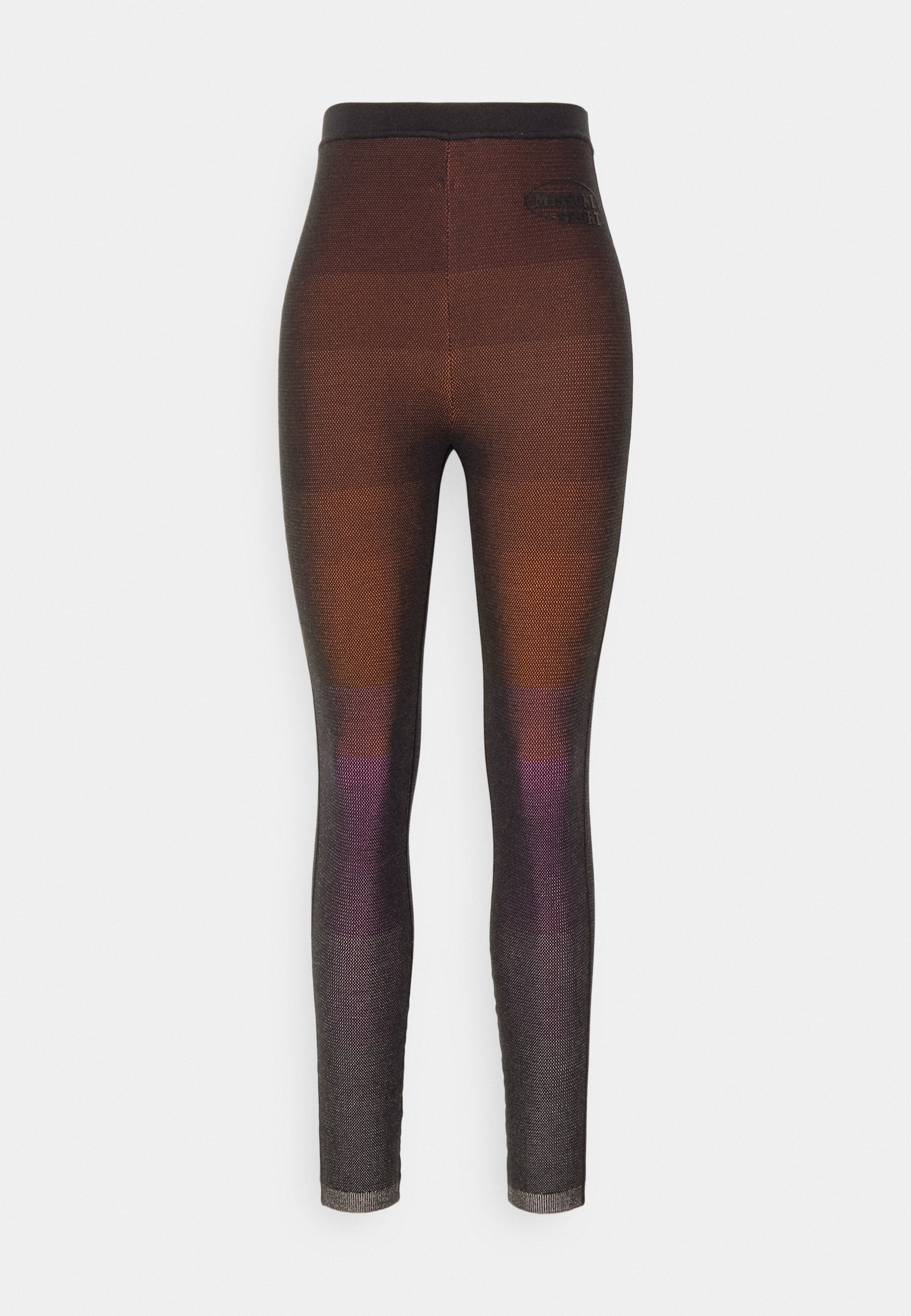 Missoni Sport