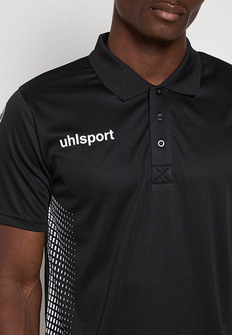 uhlsport SCORE