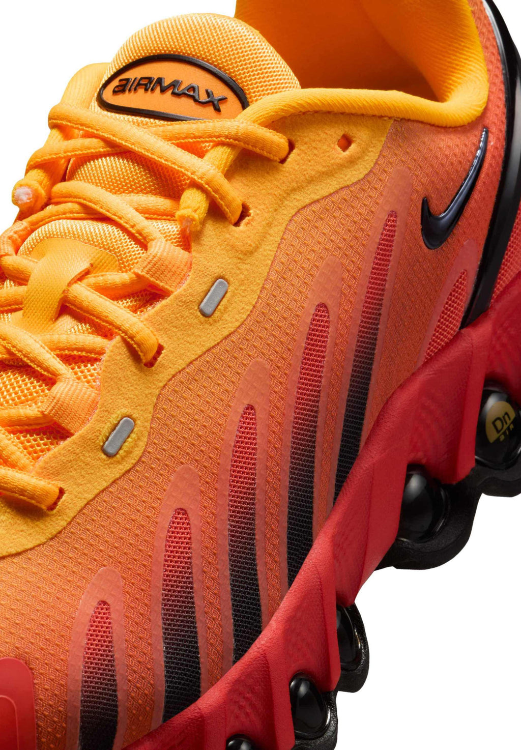 Nike Sportswear AIR MAX DN8 UNISEX