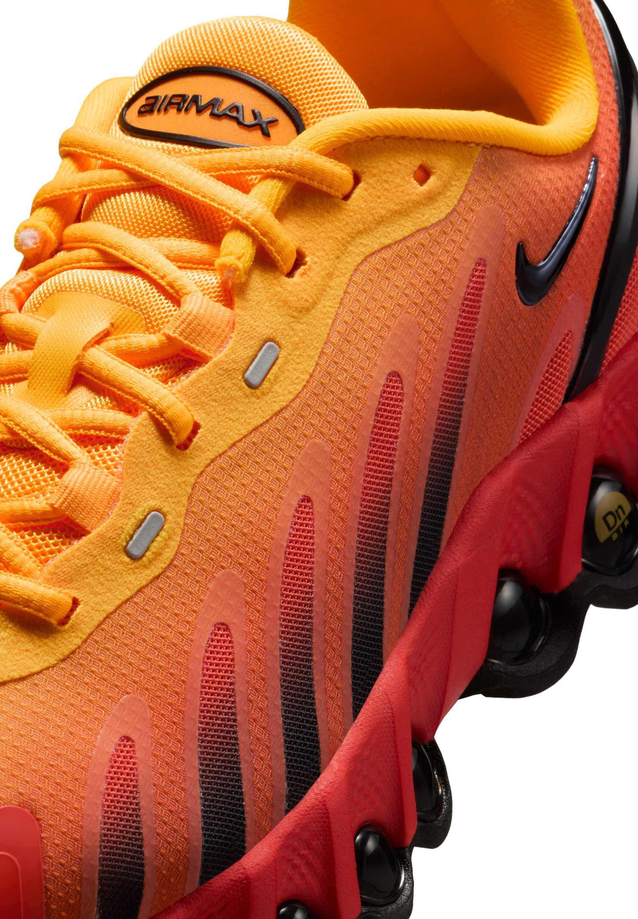 Nike Sportswear AIR MAX DN8 UNISEX