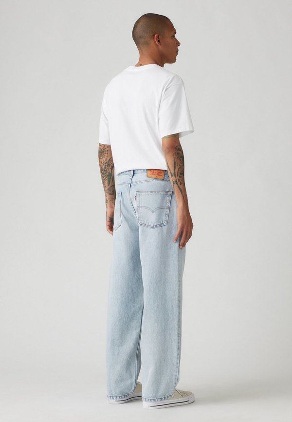 Levi's® 578® BAGGY