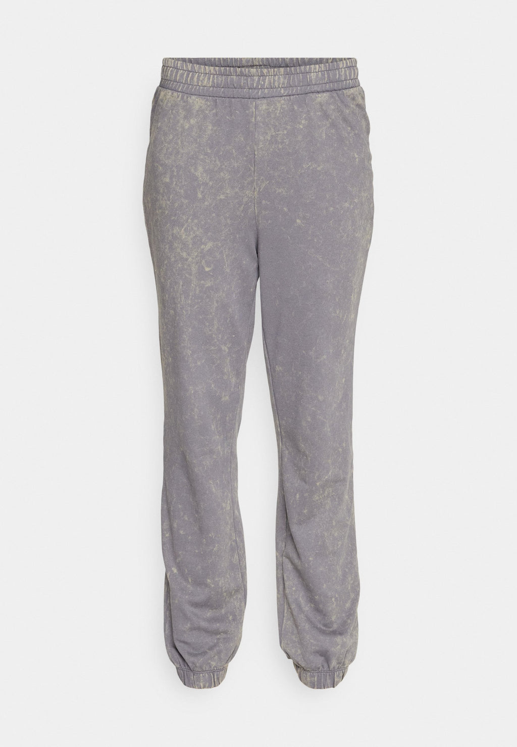ONLDONNA CUFF PANT  Media 1