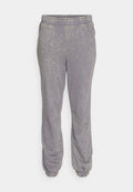 ONLDONNA CUFF PANT  Media 1