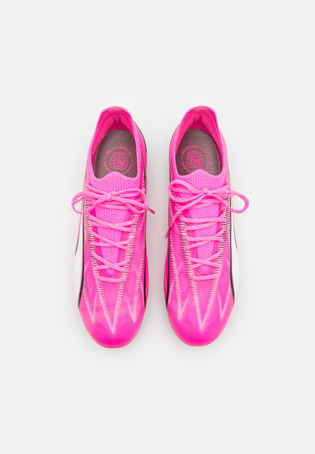 Puma ULTRA ULTIMATE FG/AG