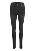 My Essential Wardrobe 39 THE NORA HIGH 100 SLIM Y