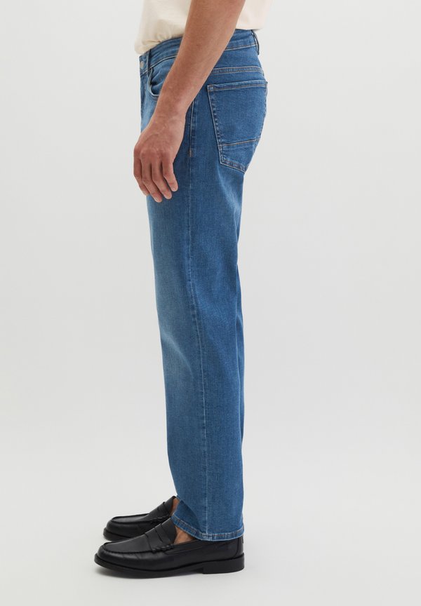 Marc O'Polo
