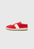 ALDO