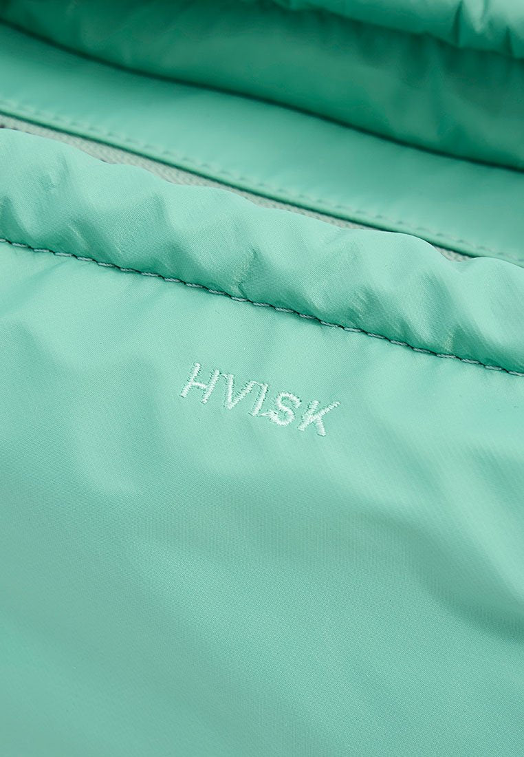 HVISK ARCADIA