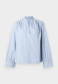 Tommy Hilfiger Bluse Media 1