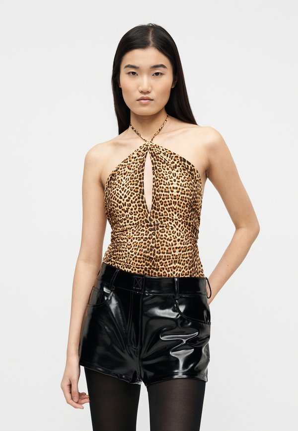 Roberto Cavalli