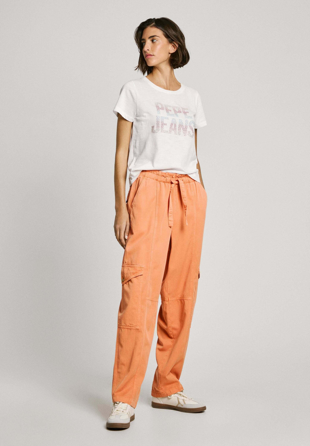 Pepe Jeans HADDA