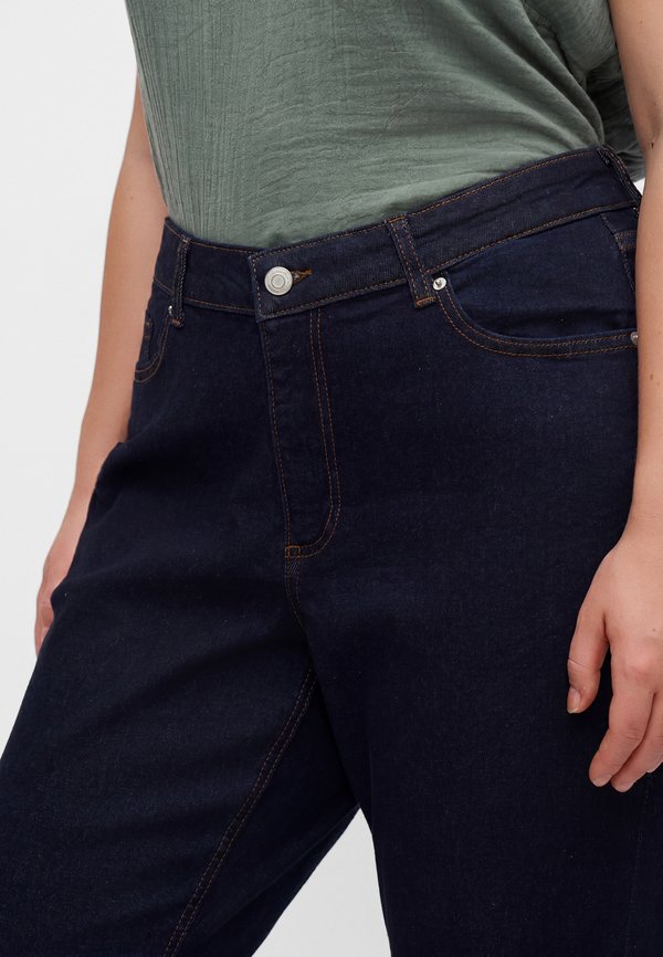 Vero Moda Curve VMCMARI TESSA