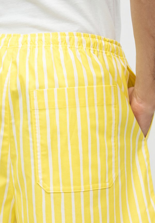 Marimekko DIAGONAALI PICCOLO KIOSKI UNISEX
