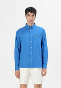 Lyle & Scott