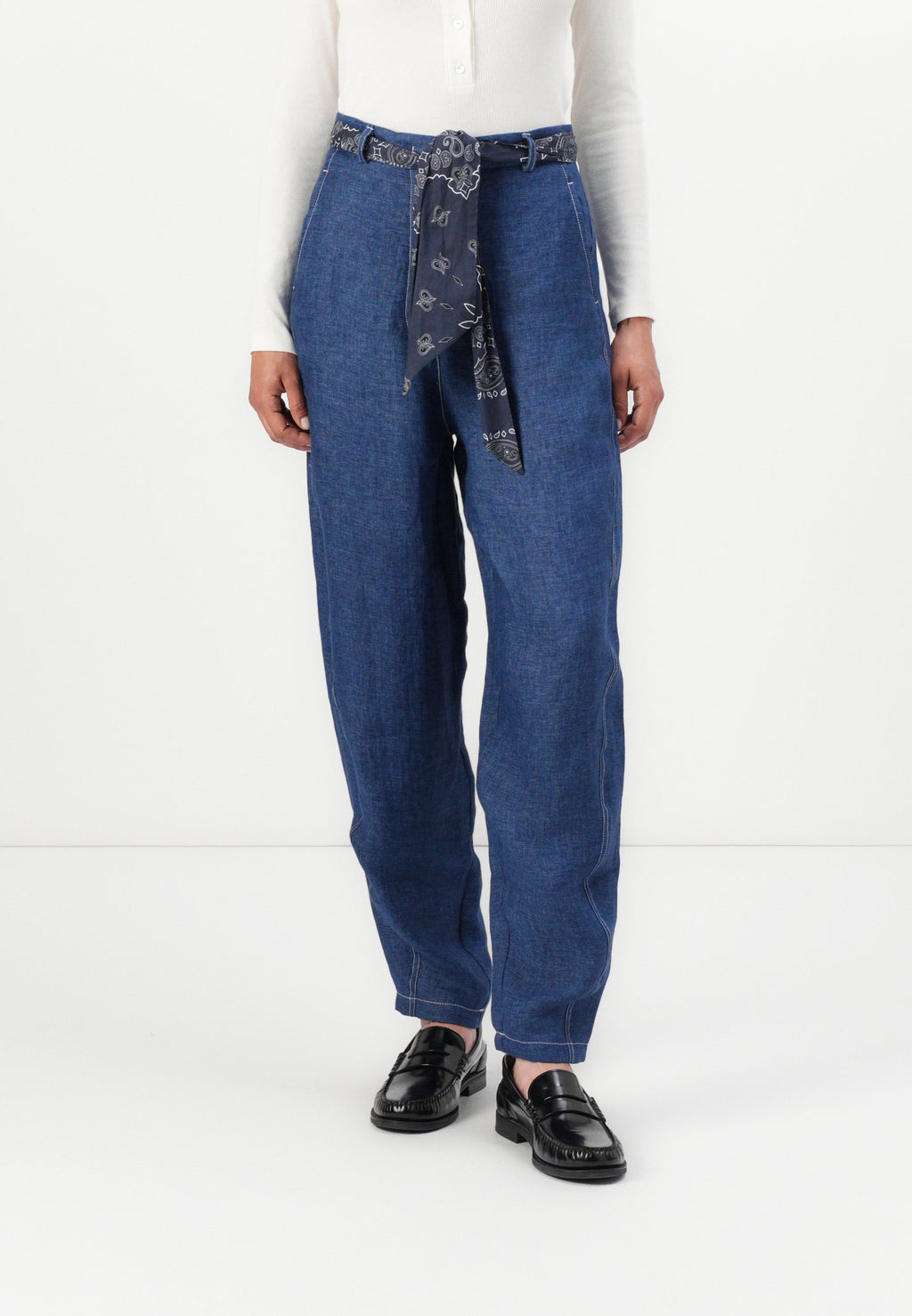 Emporio Armani READY TO WEAR