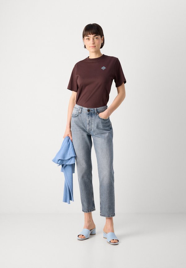 Scotch & Soda THE BUZZ BOYFRIEND