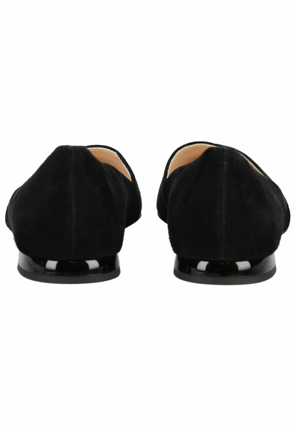 Högl BALLERINAS