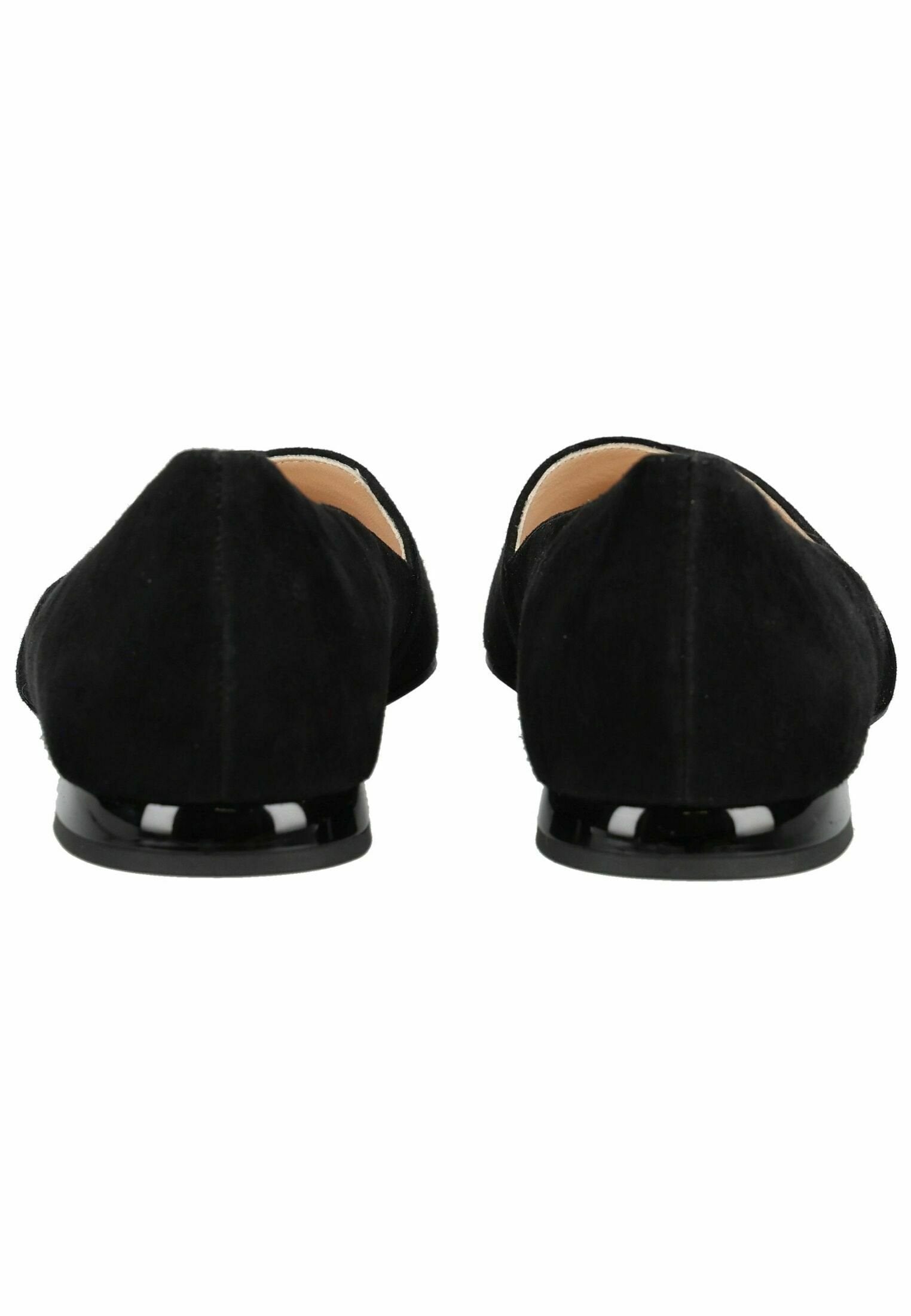 Högl BALLERINAS