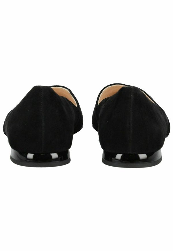 Högl BALLERINAS