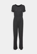 VMKANVA  - Vero Moda Petite - View 1