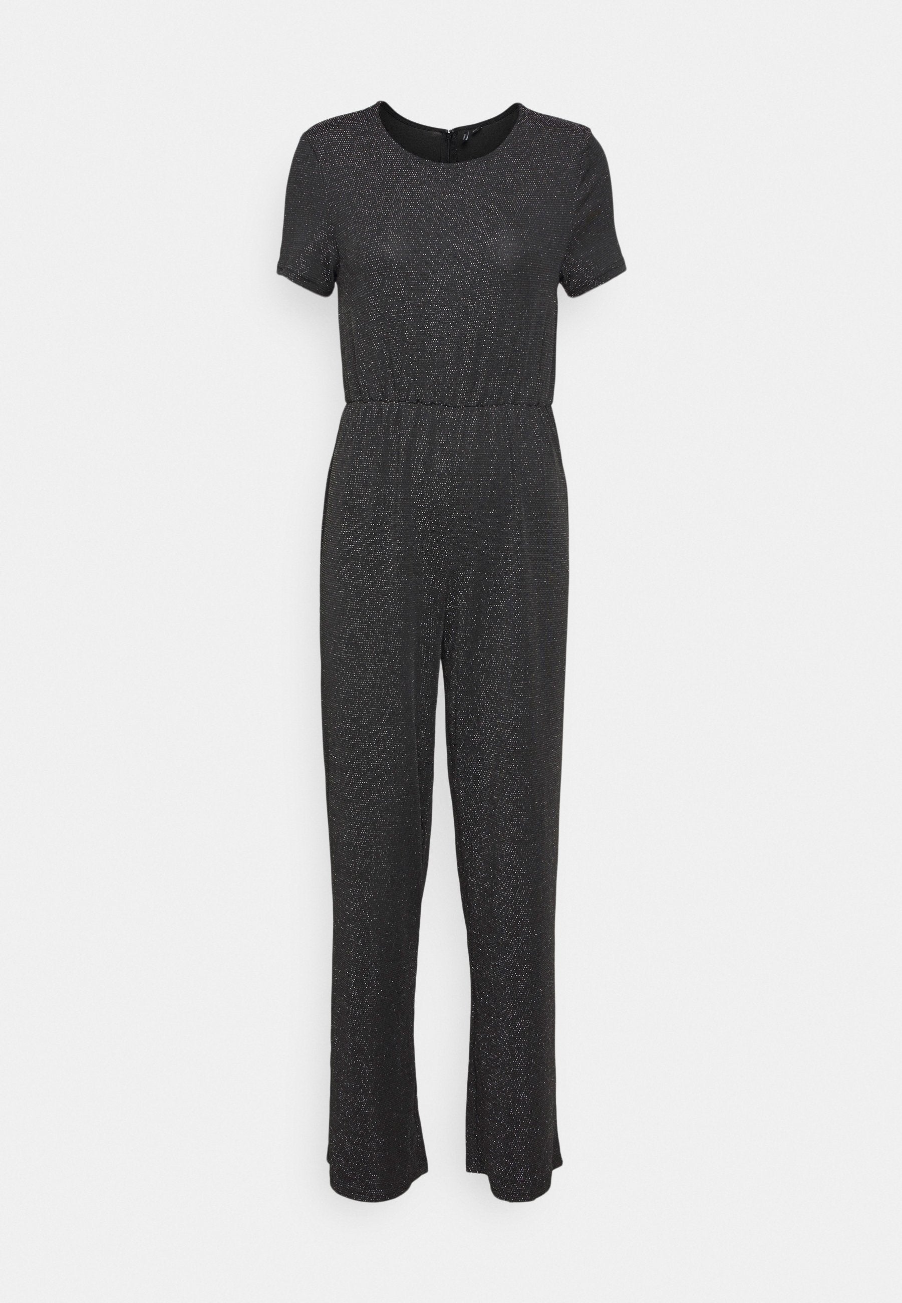 VMKANVA  - Vero Moda Petite - View 1