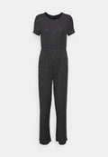 VMKANVA  - Vero Moda Petite - View 1