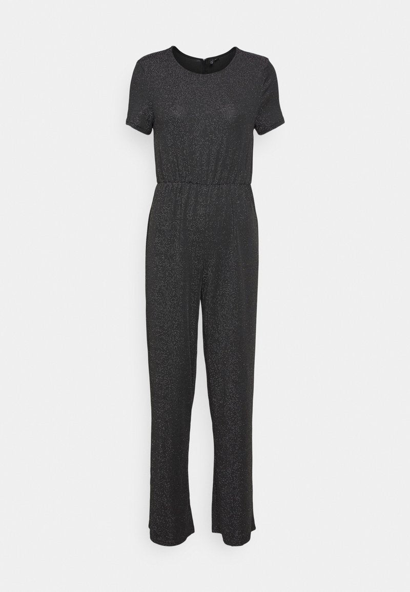 VMKANVA  - Vero Moda Petite - View 1