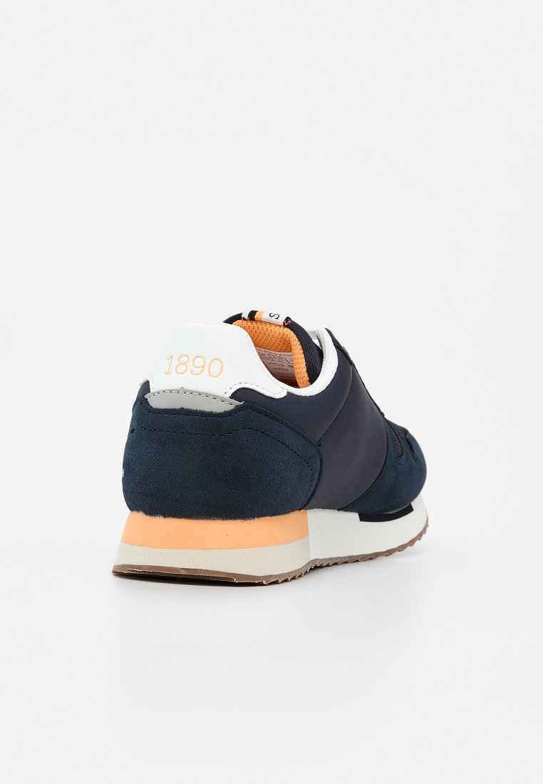 U.S. Polo Assn. TYLERI