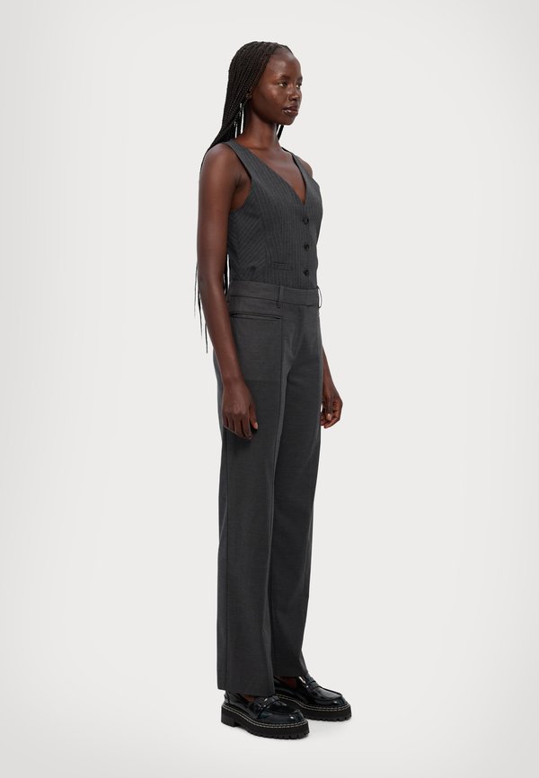REMAIN SUITING PANTS