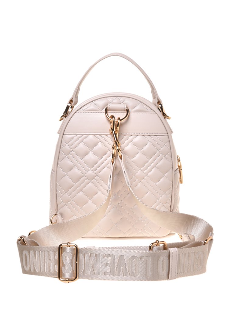 Love Moschino