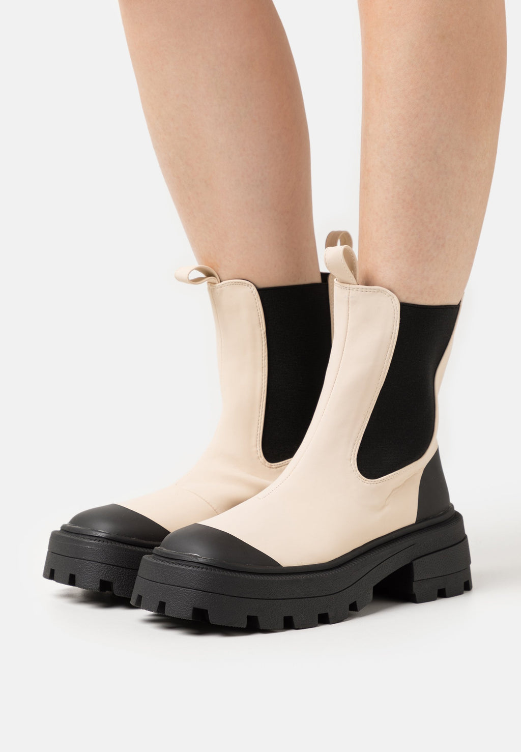 Nly by Nelly ON TREND CHELSEA BOOT