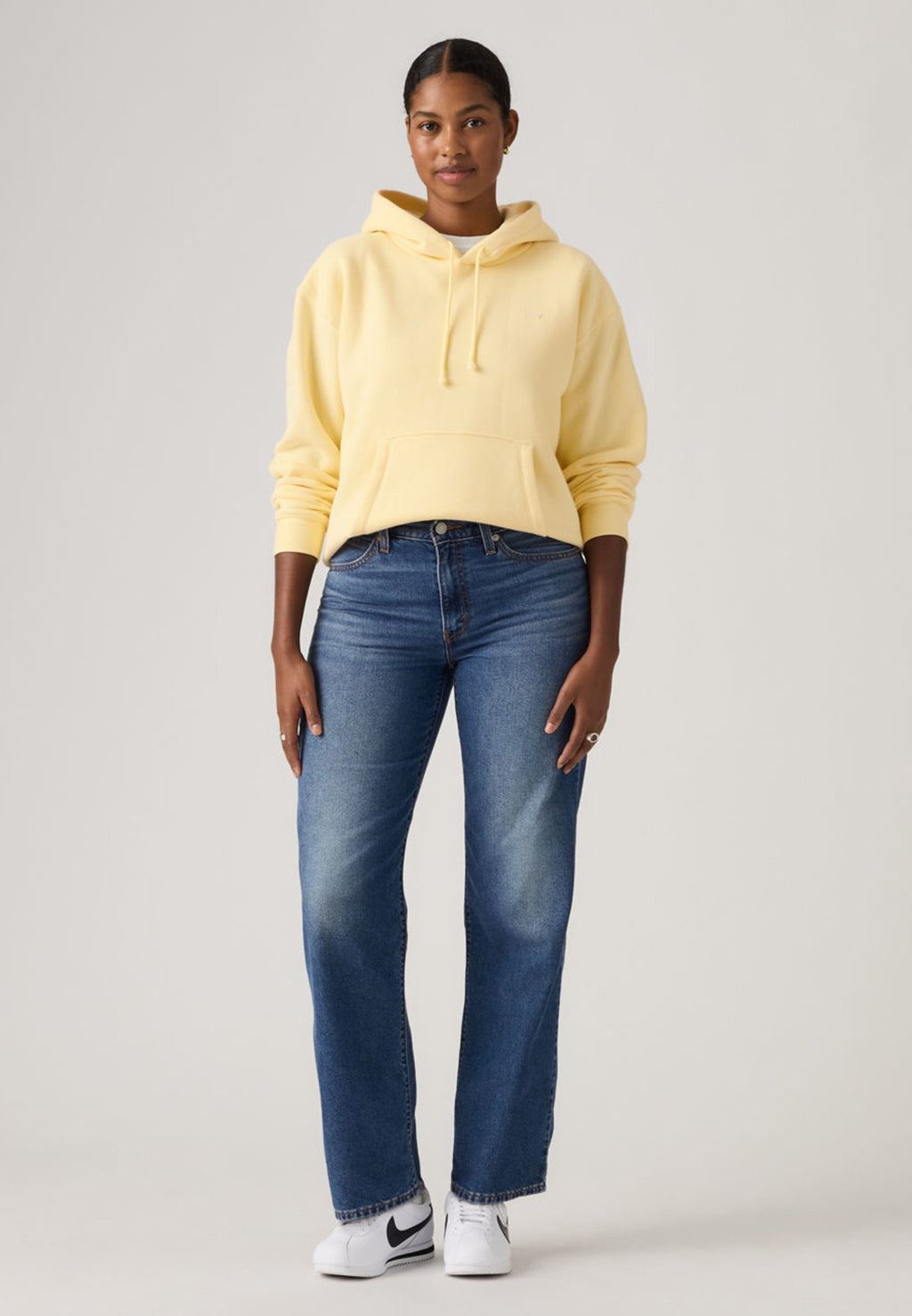 Levi's® 94 BAGGY