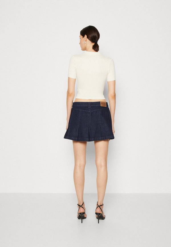 Guess Originals TENNIS SKIRT
