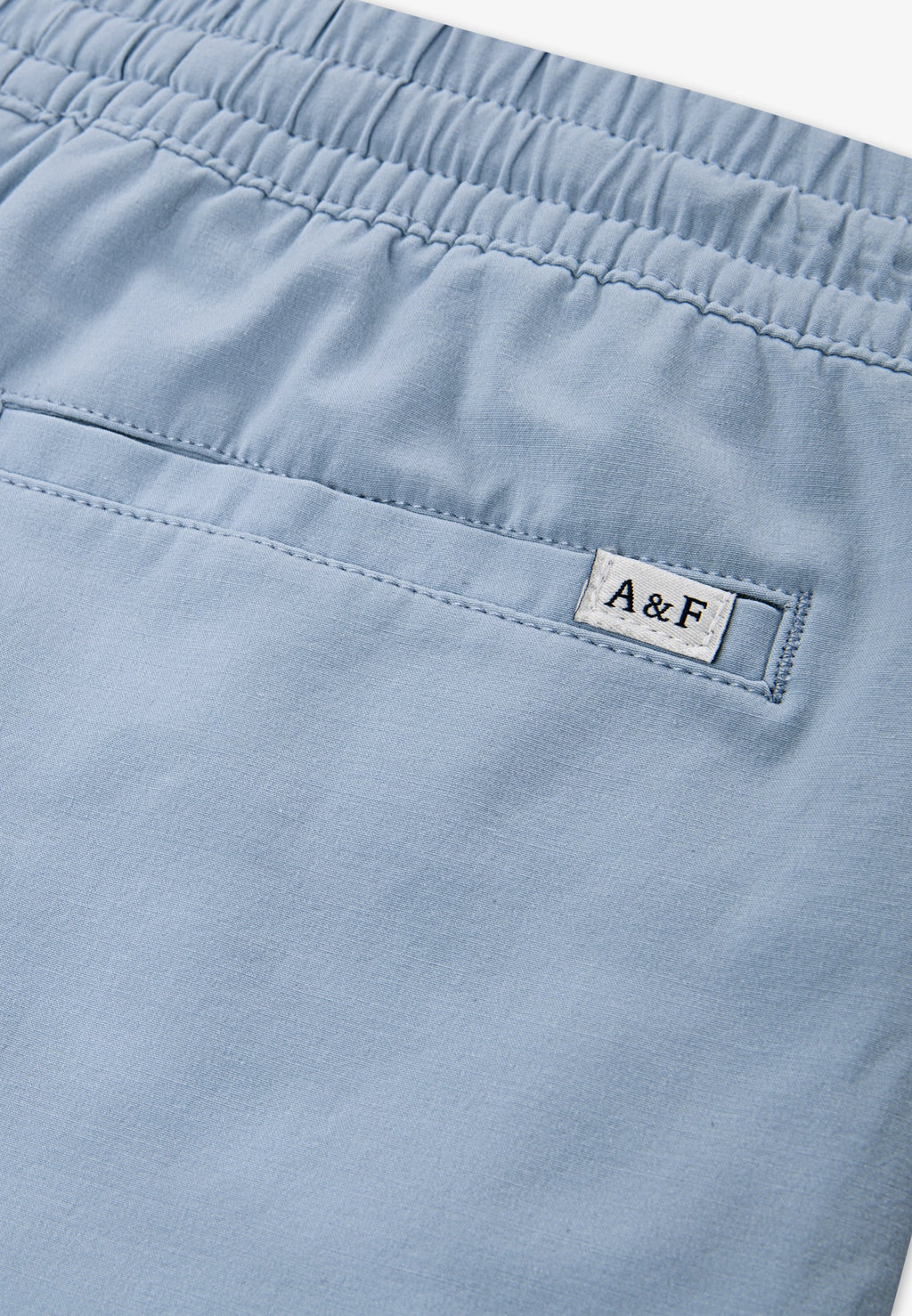 Abercrombie & Fitch HYBRID UNISEX