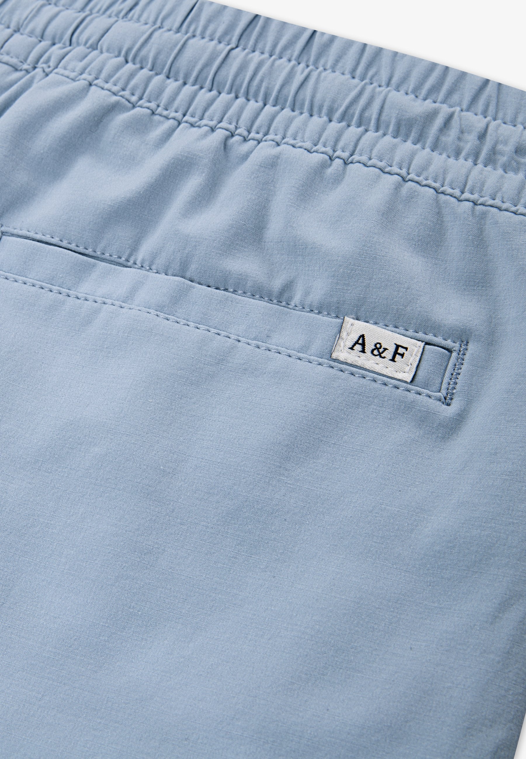 Abercrombie & Fitch HYBRID UNISEX