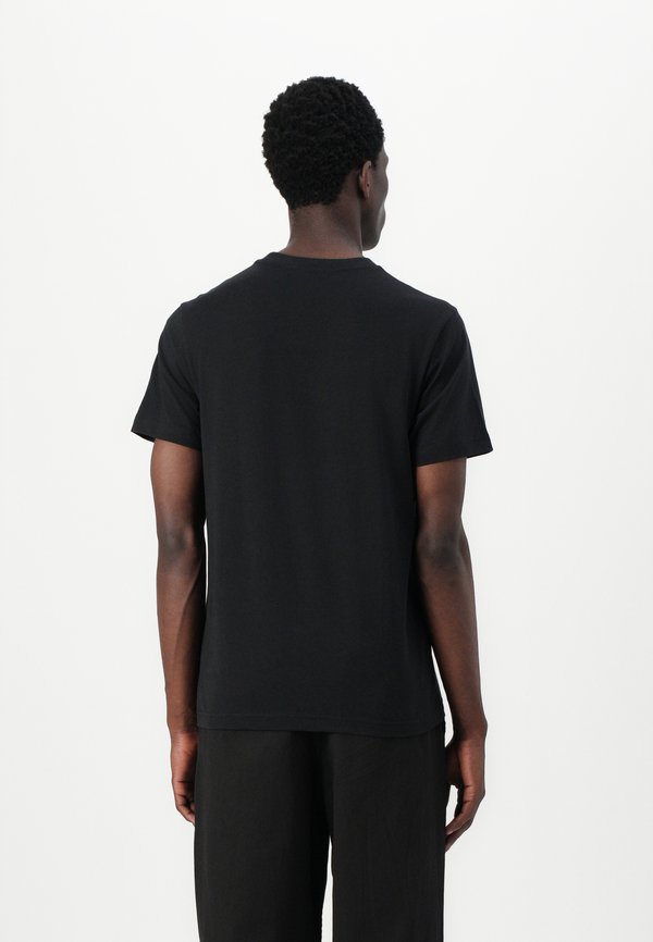 Replay SHORT SLEEVE GRAPHIC