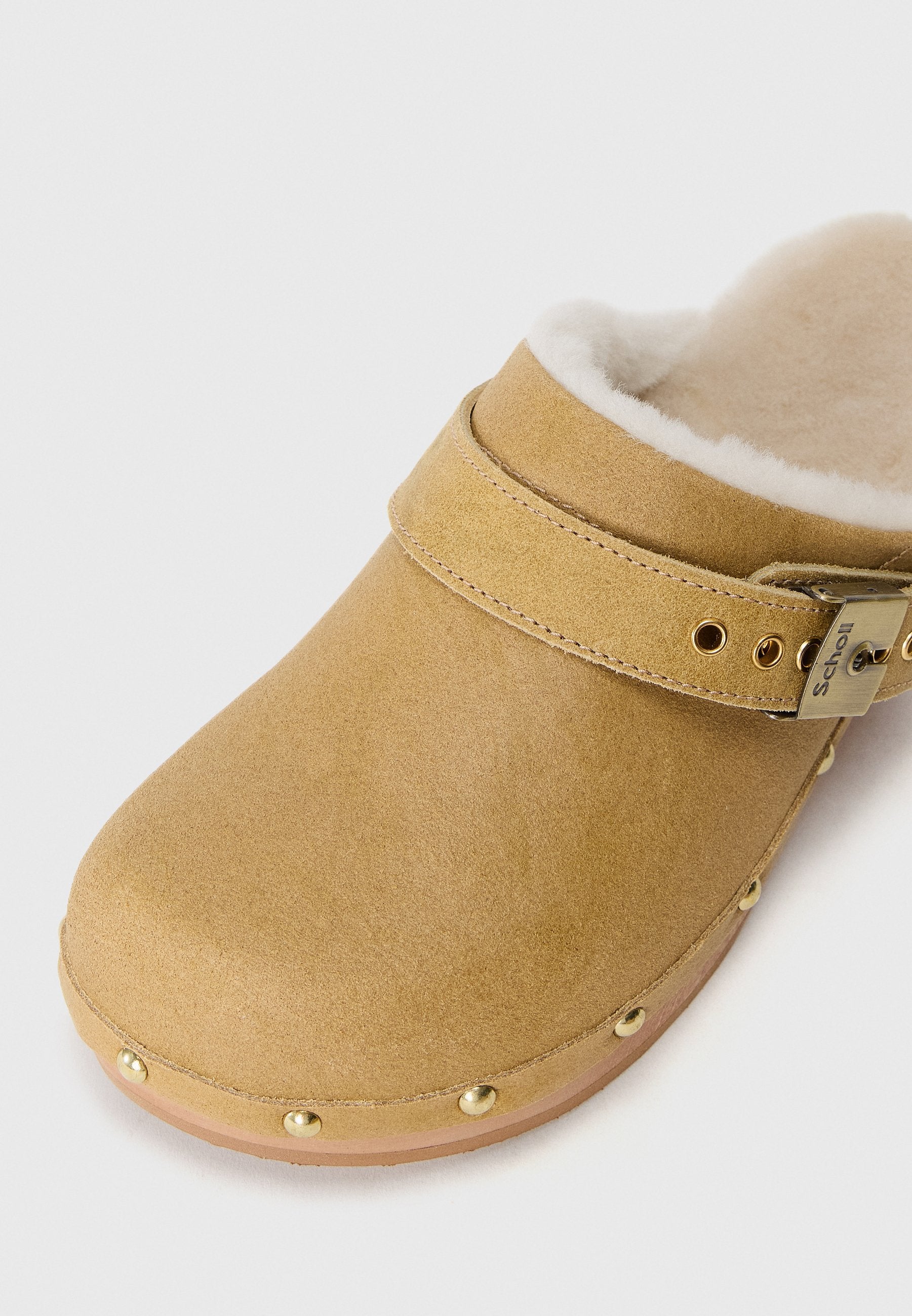 Scholl PESCURA ROBIN