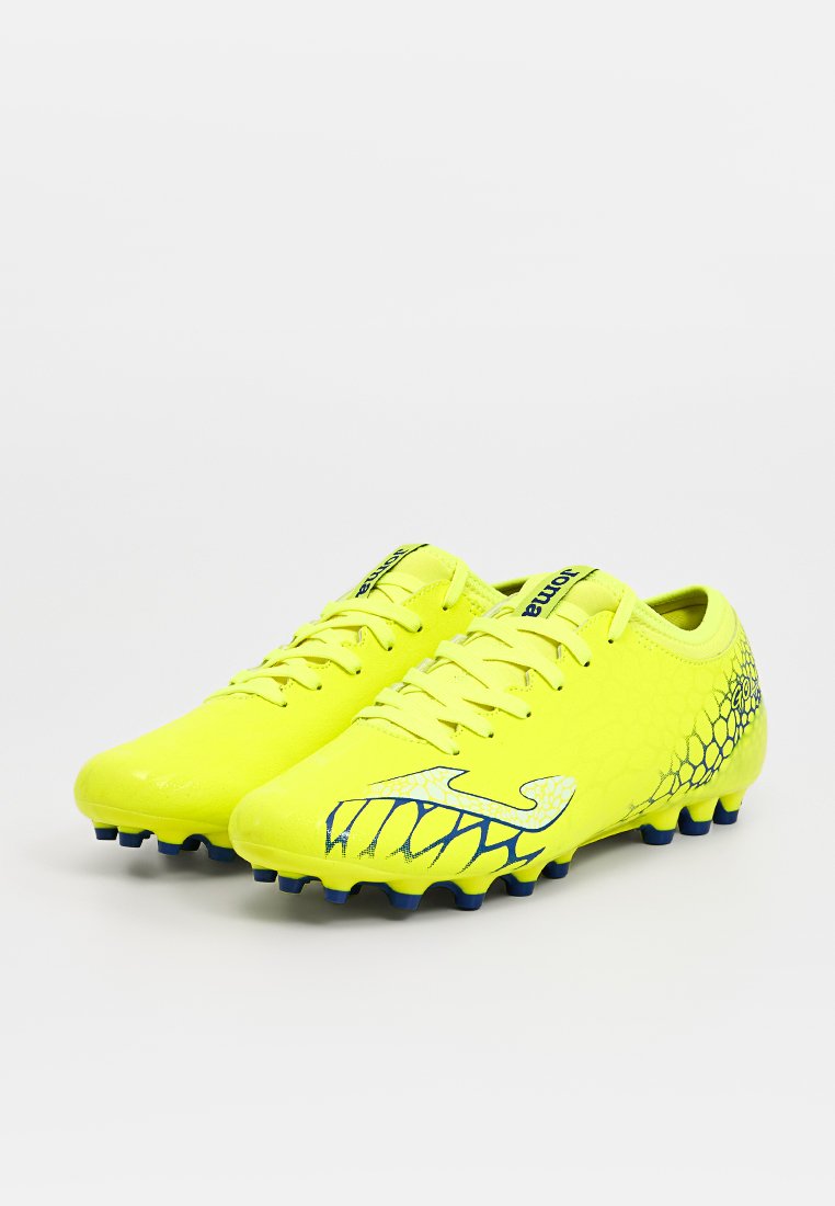 Joma GOL 25