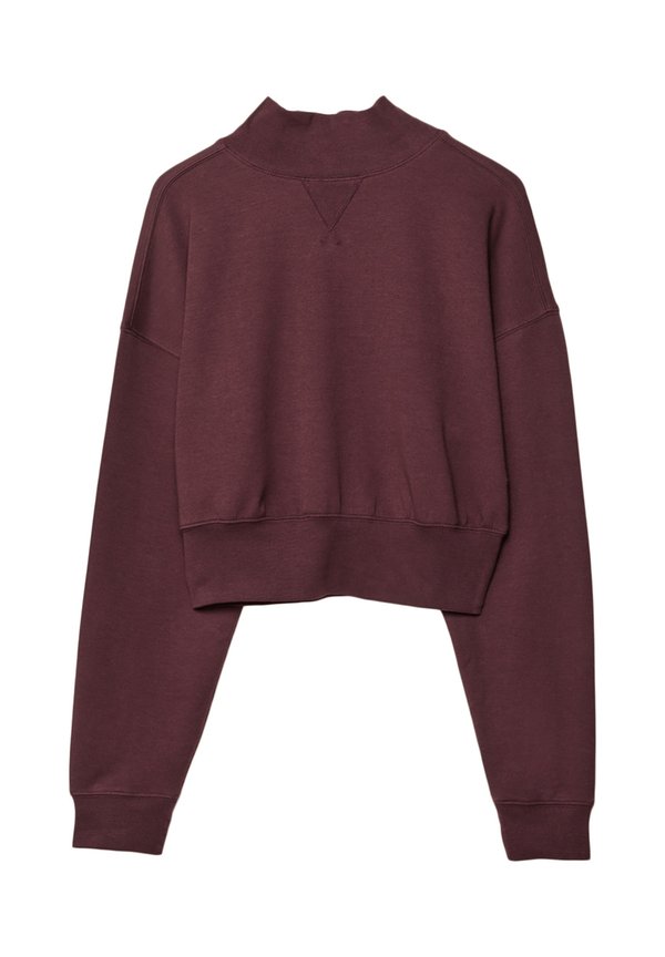 Stradivarius INTERLOCK NECK