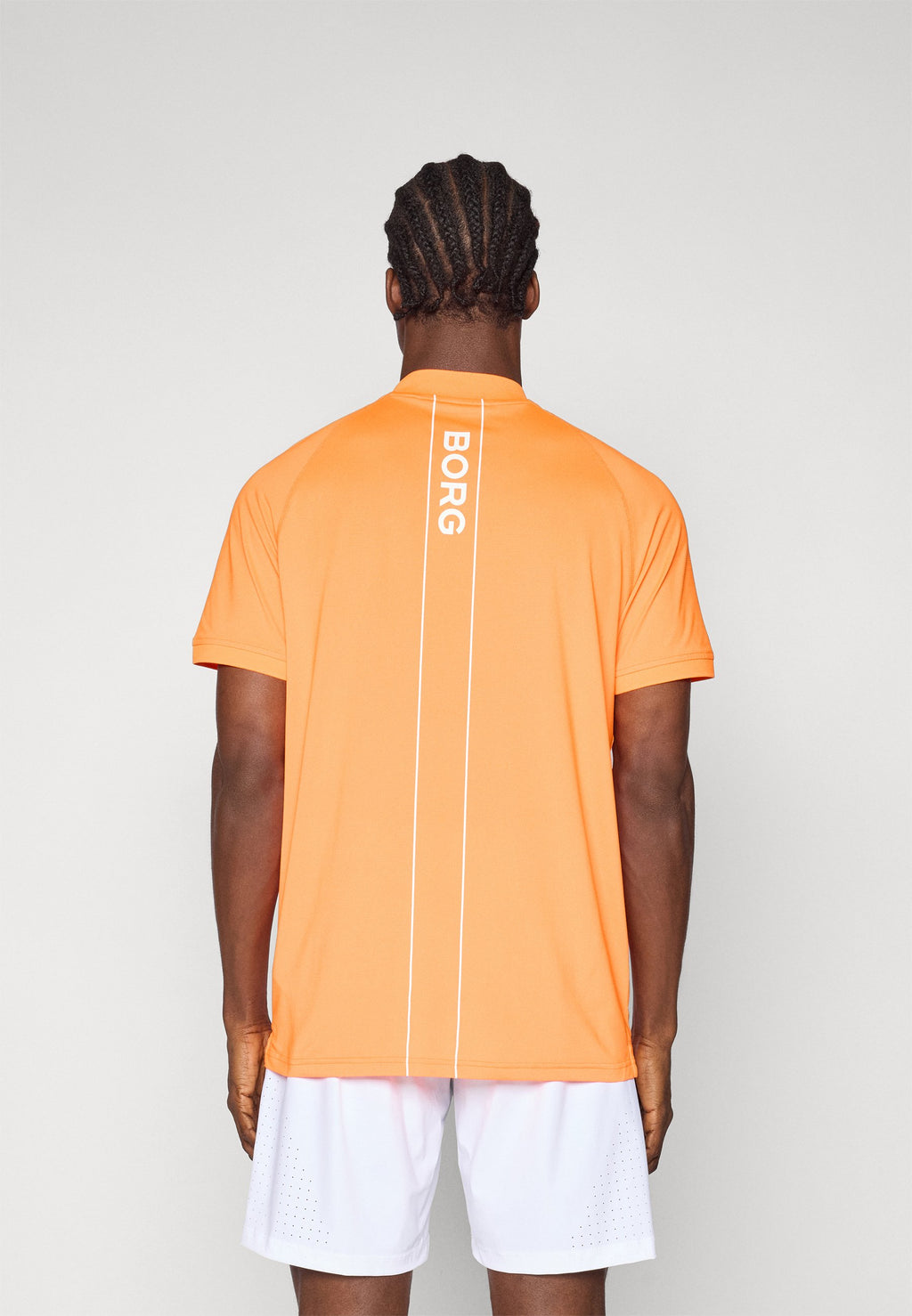 Björn Borg ACE ZIP