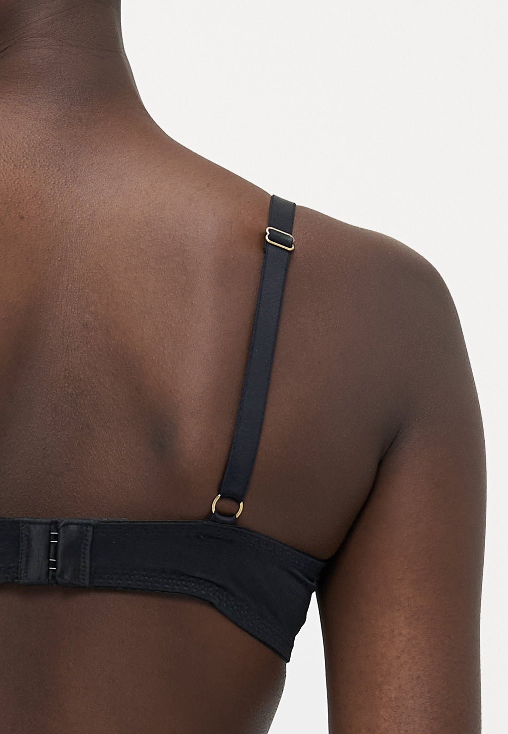 Ann Summers FELINE FANTASY PADDED PLUNGE
