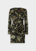 DRESS Media 1