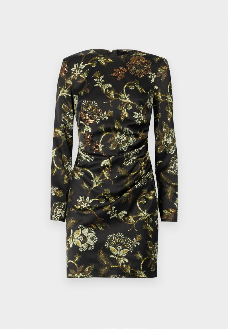DRESS Media 1