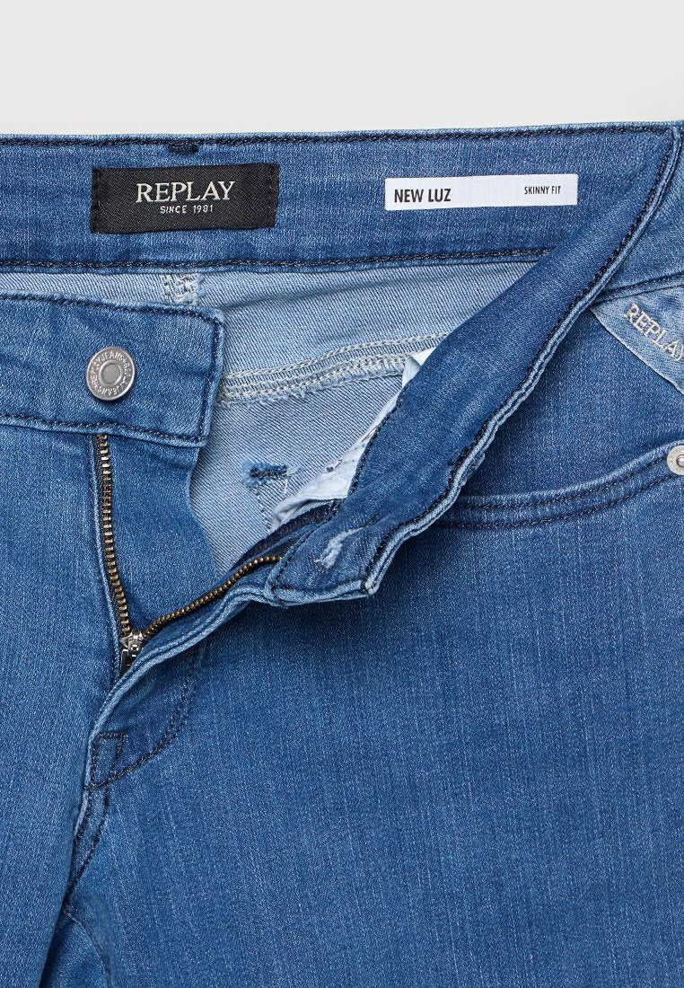 Replay