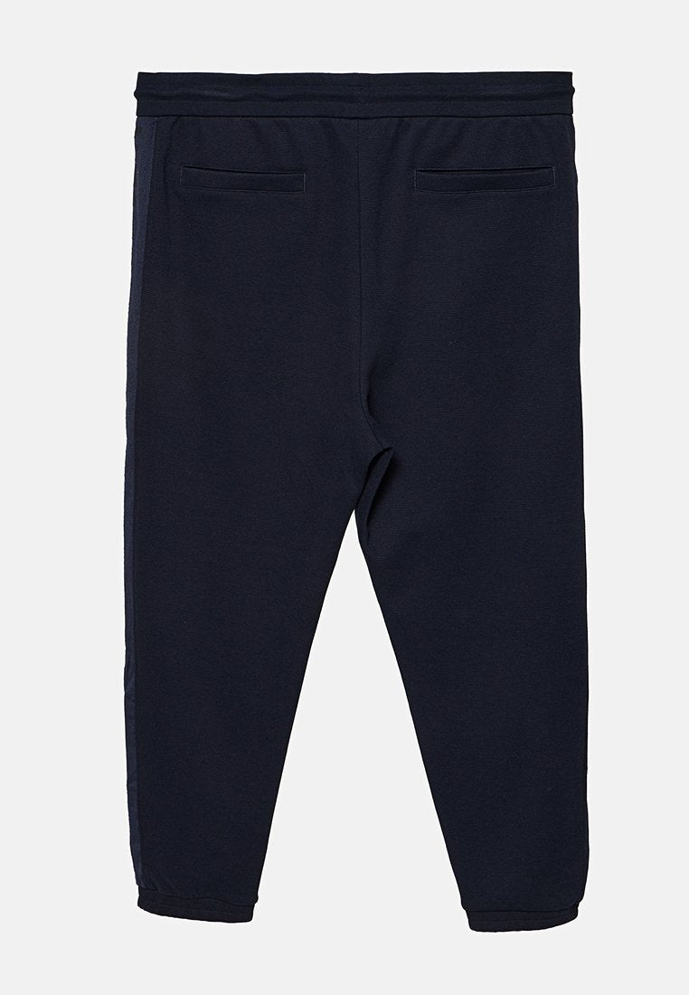Armani Exchange Jogginghose Media 2